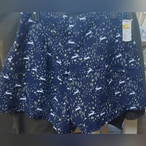 Disney's Alice In Wonderland, Lauren Conrad Size Medium